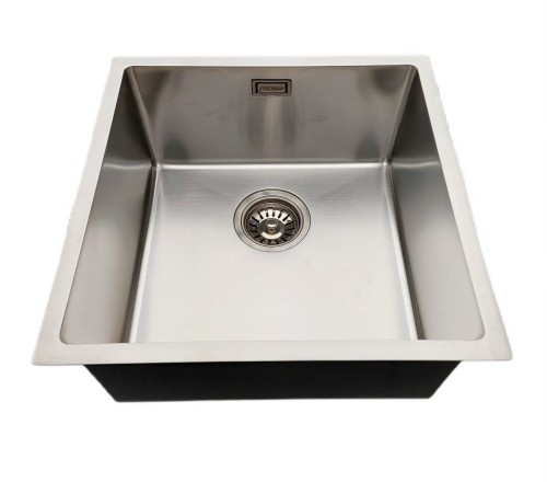zlewozmywak-4444-inox-podwieszany.jpg