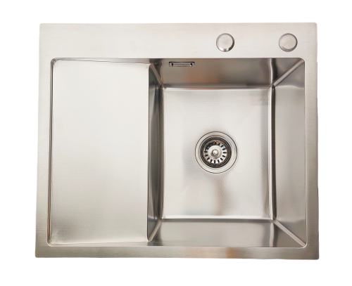 zlewozmywak-stalowy-5849R-inox-stellman-.png