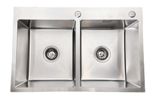 zlew-stalowy-dwokomorowy-7549-inox.jpg