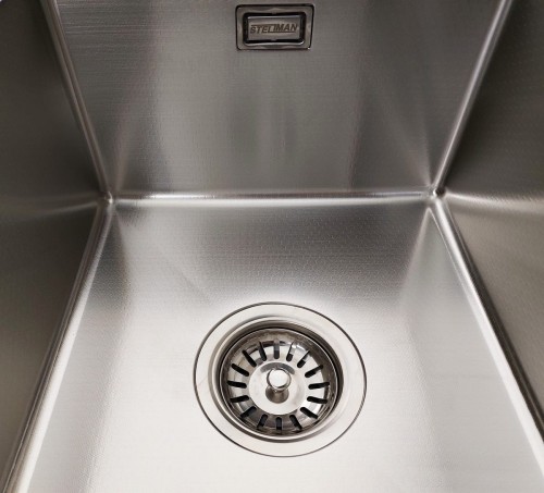 zlew-stalowy-dwokomorowy-7549-inox-stellman.jpg