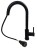 Bateria-kuchenna-z-wyciagana-wylewka-czarna-MIURA-black.jpg