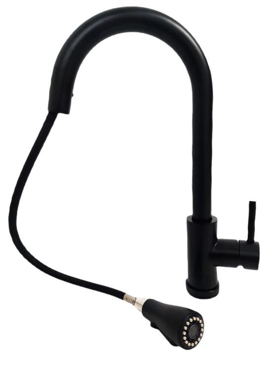 Bateria-kuchenna-z-wyciagana-wylewka-czarna-MIURA-black.jpg