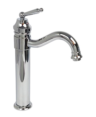bateria-chrom-kuchenna-stellman.jpg