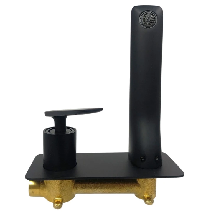 umywalkowa-podtynkowa-bateria-black.jpg