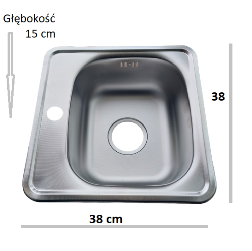 zlew-stalowy-plastry-miodu-3838-rozmiar.png