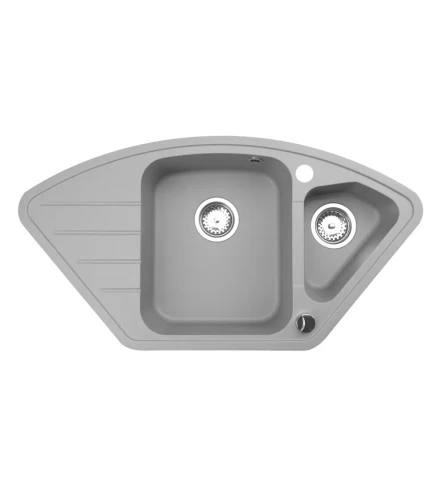zlewozmywak-granitowy-merkury (1).webp