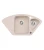 zlewozmywak-granitowy-merkury.webp