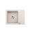 zlewozmywak-neli-59-59-x-44-cm (2).webp