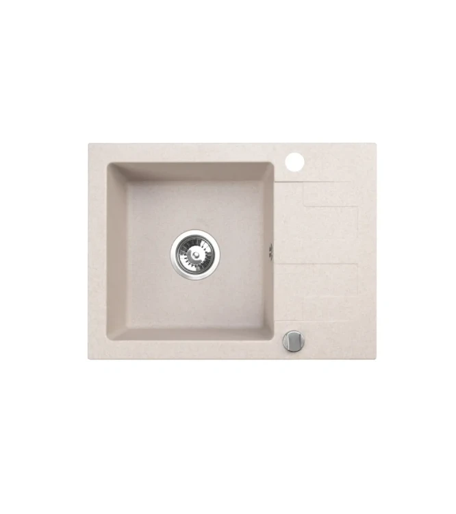 zlewozmywak-neli-59-59-x-44-cm (2).webp