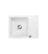 zlewozmywak-neli-59-59-x-44-cm (1).webp