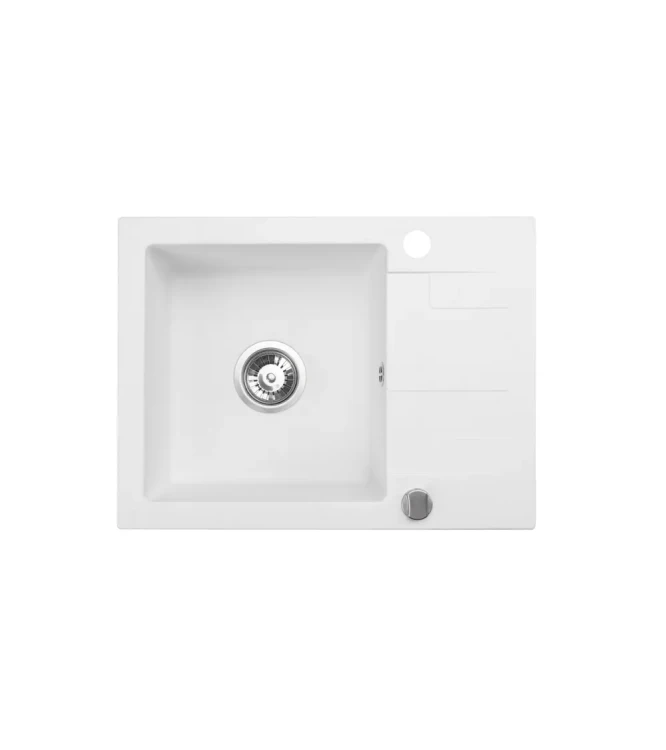 zlewozmywak-neli-59-59-x-44-cm (1).webp