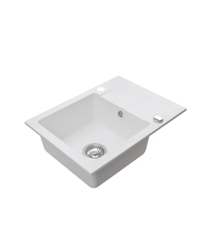 zlewozmywak-neli-59-59-x-44-cm.webp