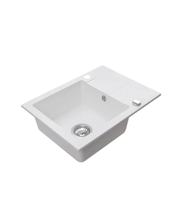 zlewozmywak-neli-59-59-x-44-cm.webp