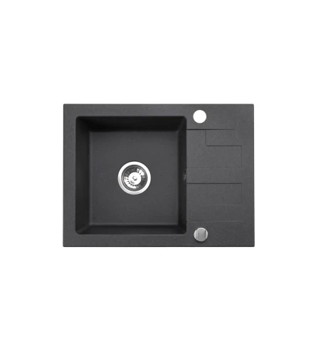 zlewozmywak-neli-59-59-x-44-cm (2).webp