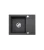 zlewozmywak-neli-59-59-x-44-cm (2).webp