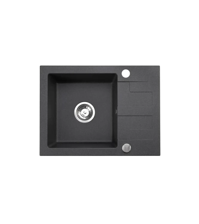 zlewozmywak-neli-59-59-x-44-cm (2).webp