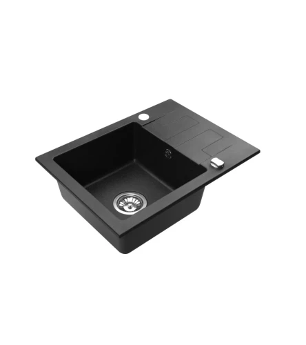 zlewozmywak-neli-59-59-x-44-cm.webp