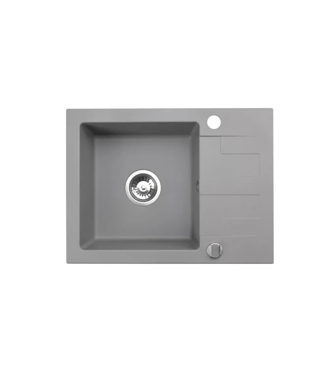 zlewozmywak-neli-59-59-x-44-cm.webp