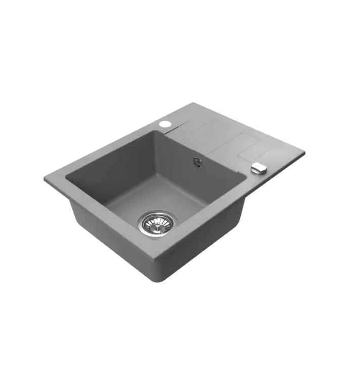 zlewozmywak-neli-59-59-x-44-cm (1).webp