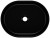 batch_batch_OLIB 48 deep black.jpg