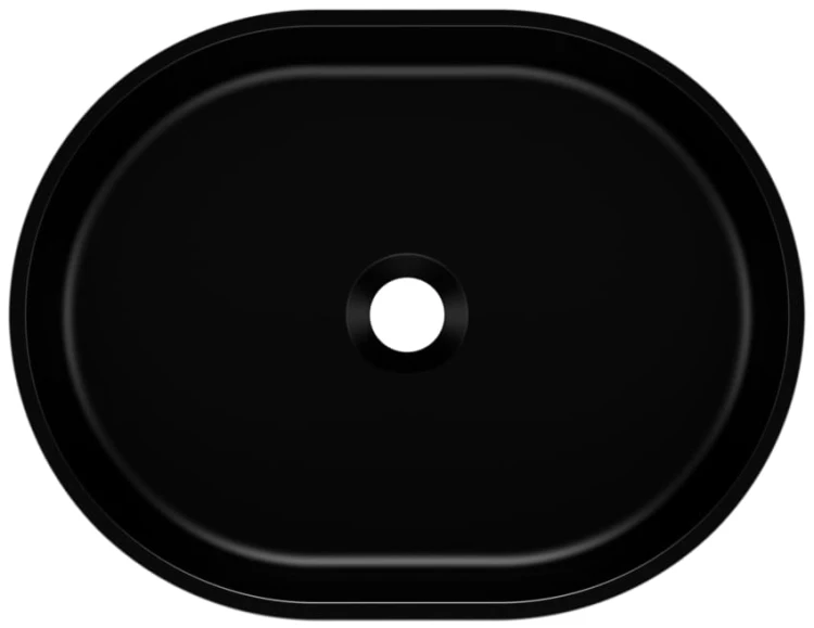 batch_batch_OLIB 48 deep black.jpg