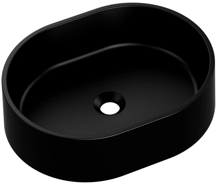 batch_batch_OLIB 48 Deep Black Perspektywa.jpg