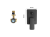 130 mm (1).png