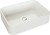 batch_Cres_white_silvery_70_HRes_RGB_color.jpg