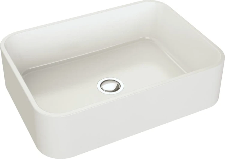 batch_Cres_white_silvery_70_HRes_RGB_color.jpg
