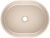 batch_batch_batch_OLIB 48 Caffe Latte.jpg