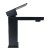 bateria-umywalkowa-qatro-black.jpg