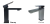 bateria-umywalkowa-qatro-black-chrom.png