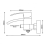 obraz_2021-03-12_123430.png