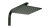 batch_aqua5.png