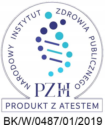 PZH.jpg