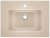 batch_batch_KORNAt 61 Caffe Latte.jpg