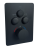 exeo 3 blk (4).png
