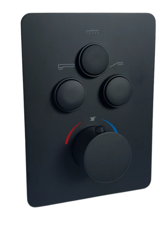 exeo 3 blk (4).png