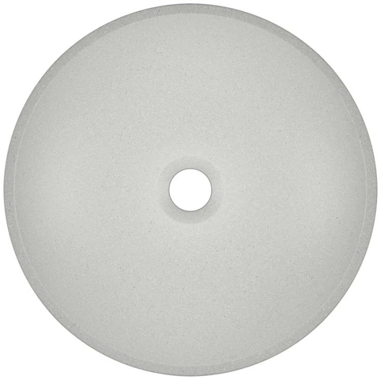 batch_batch_MAUN 40 Beton.jpg