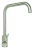 batch_Bez nazwy1.png