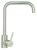 batch_Bez nazwy2.png