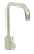 nowa1.png