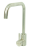 nowa1a.png