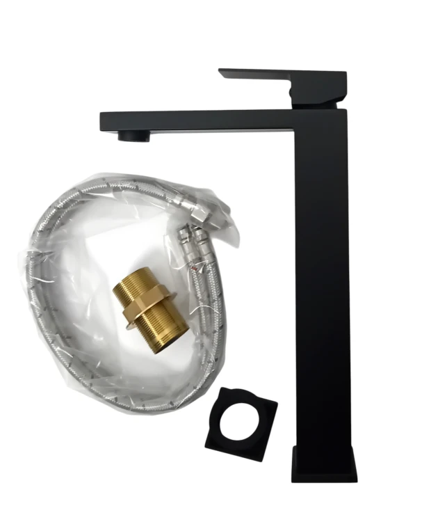 Bateria-Umywalkowa-Nablatowa-QATRO-CZARNA-zestaw.jpg