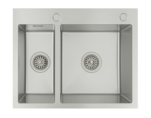 zlewozmywak-stalowy-5648-inox.jpg
