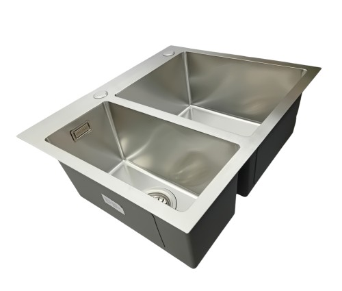zlewozmywak-stalowy-5648-inox-2-komorowy.jpg