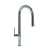 Bateria LIRA chrom