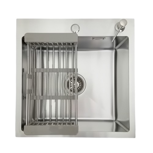 zlwozmywak-5050-inox-dozownik-koszyk.jpg