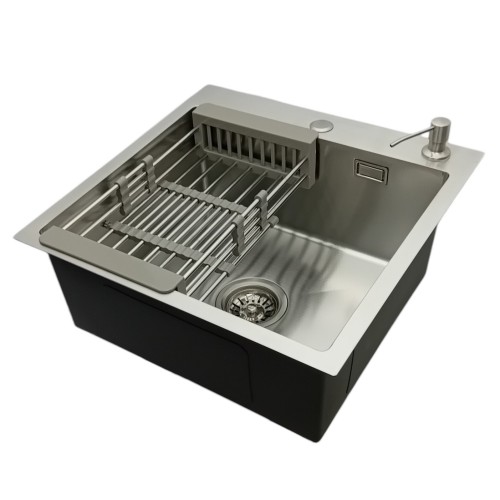 zlewozmywak-stalowy-5050-inox-koszyk-dozownik.jpg