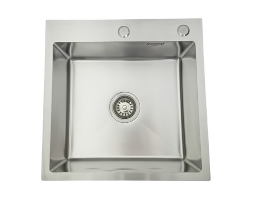 zlewozmywak-stalowy-5050-inox.jpg